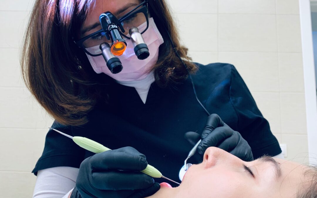 waarom-naar-de-tandarts-gaan-belangrijk-is